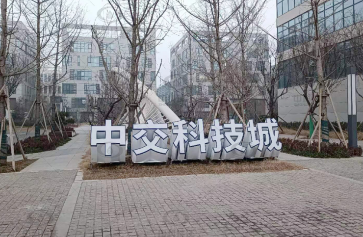 陜西省西安市長(zhǎng)安區(qū)某公司實(shí)驗(yàn)室污水處理設(shè)備-實(shí)驗(yàn)室污水處理設(shè)備